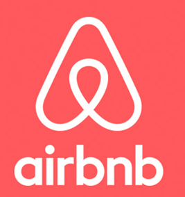 The One Studio | 颠覆民宿行业的设计力量-32