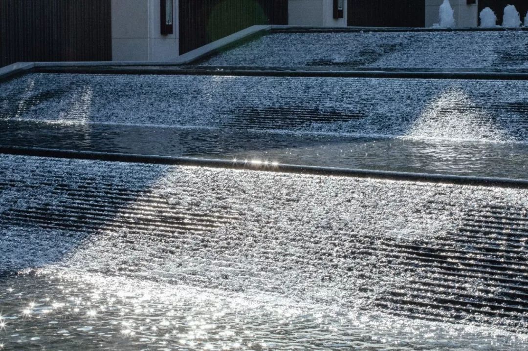 造天地气韵之龙墅,建人杰地灵之秀景 | 沈阳龙湖·双珑原著-105