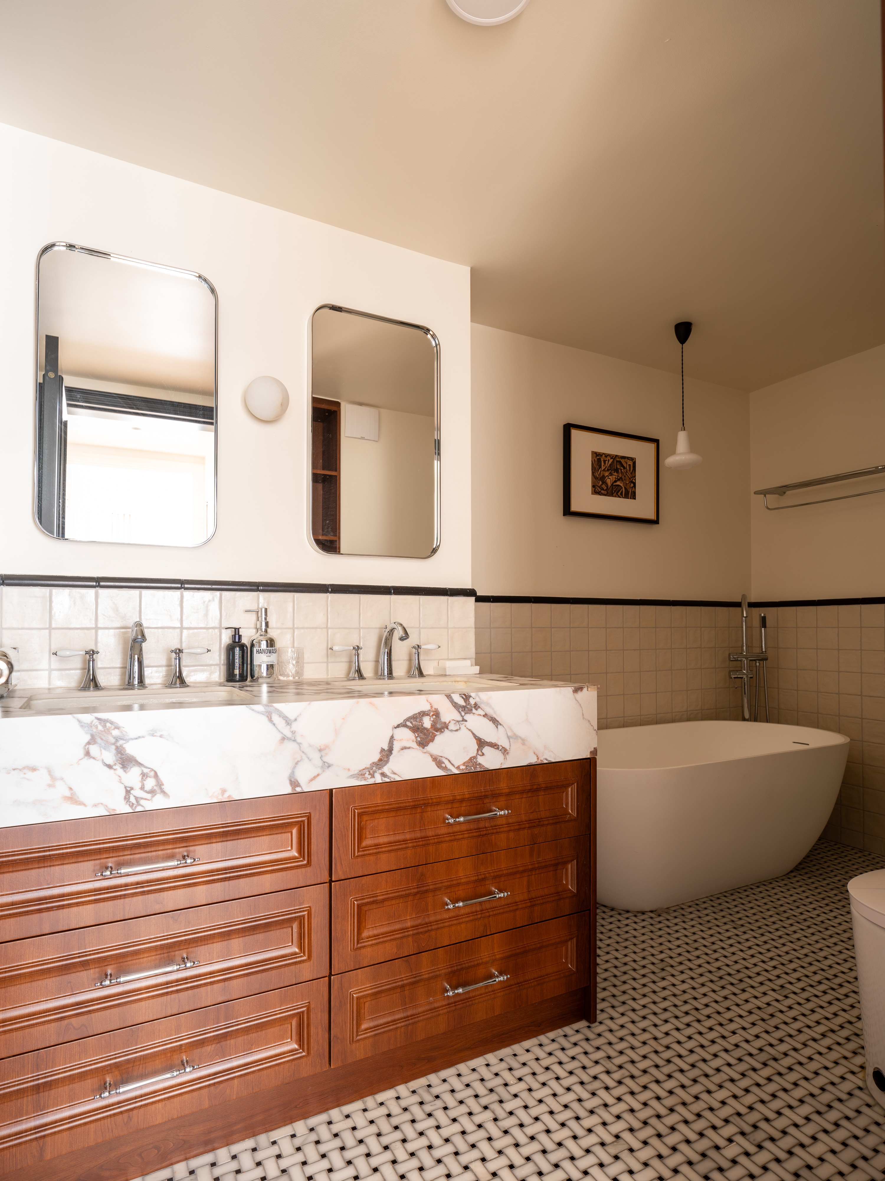 北京-珠江峰帝景-40