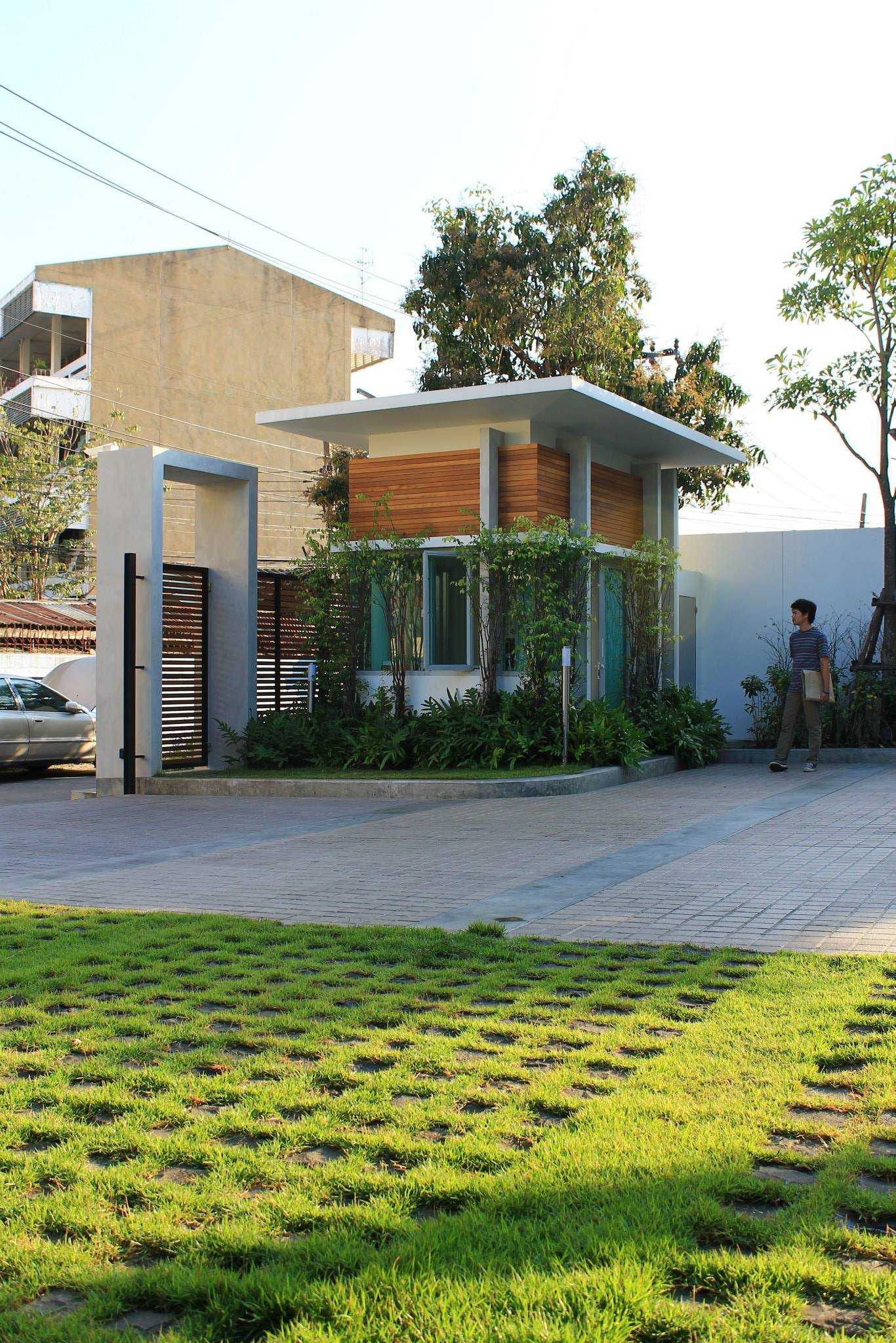 塔维蒙空建筑-12