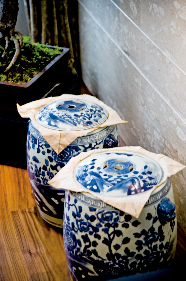 精致新中式11-11