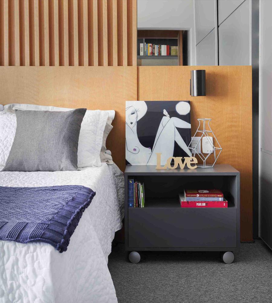 巴西 Diana 项目-1