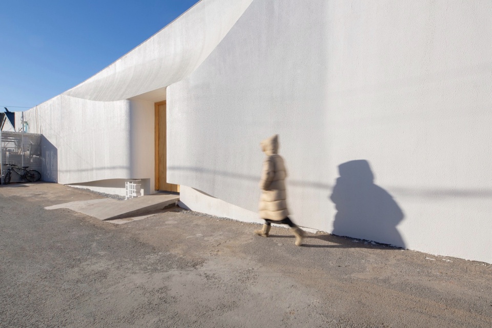 北京睡眠研究所·糖丨中国北京丨多么工作室-12