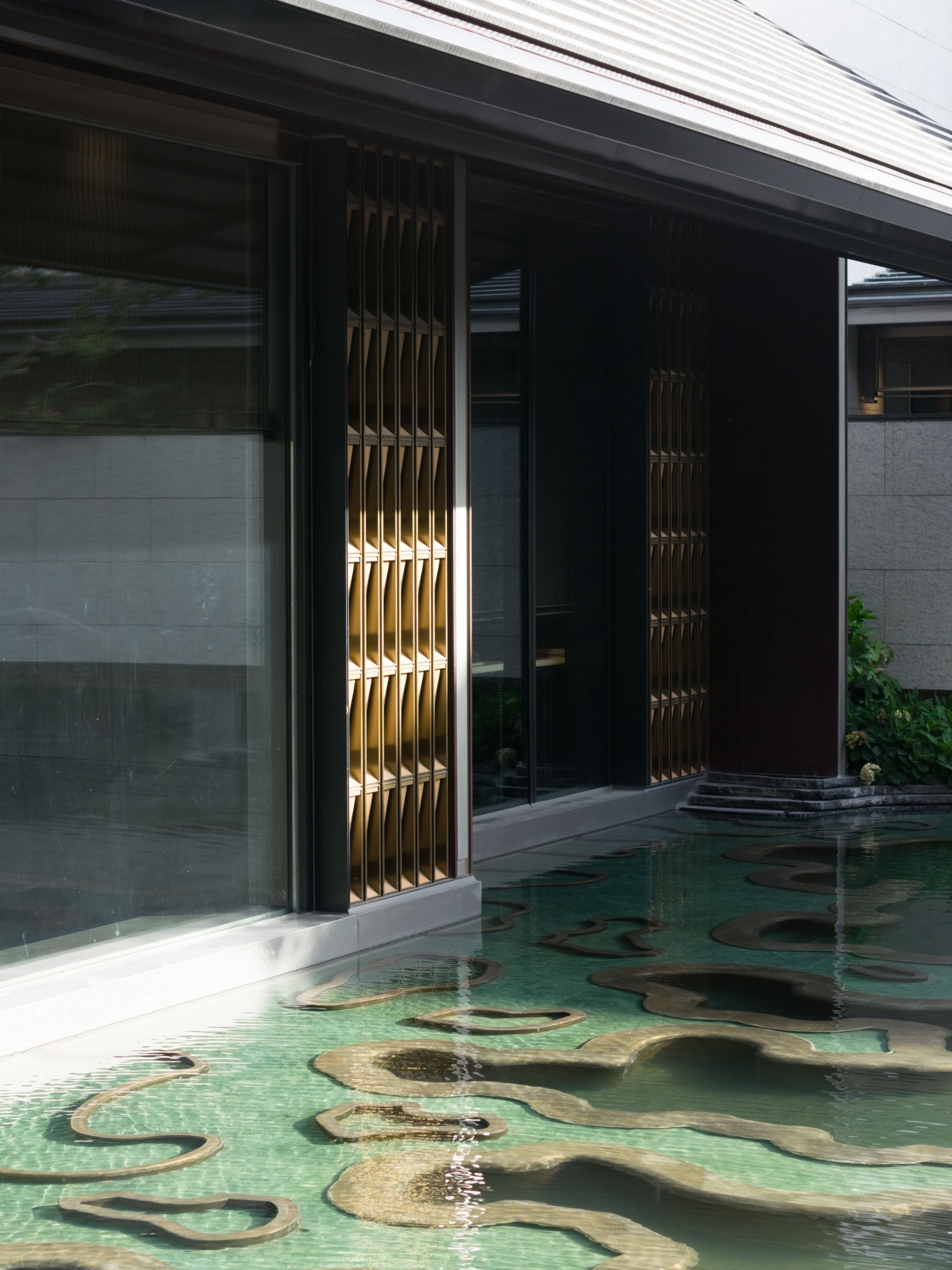 江苏无锡·隐山丨中国无锡丨广州知行景观规划设计有限公司-52