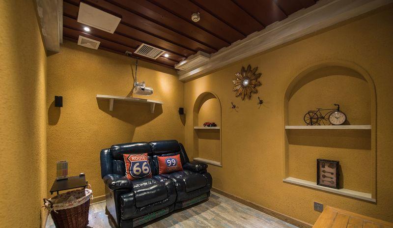 湖南海思影艺馆-20