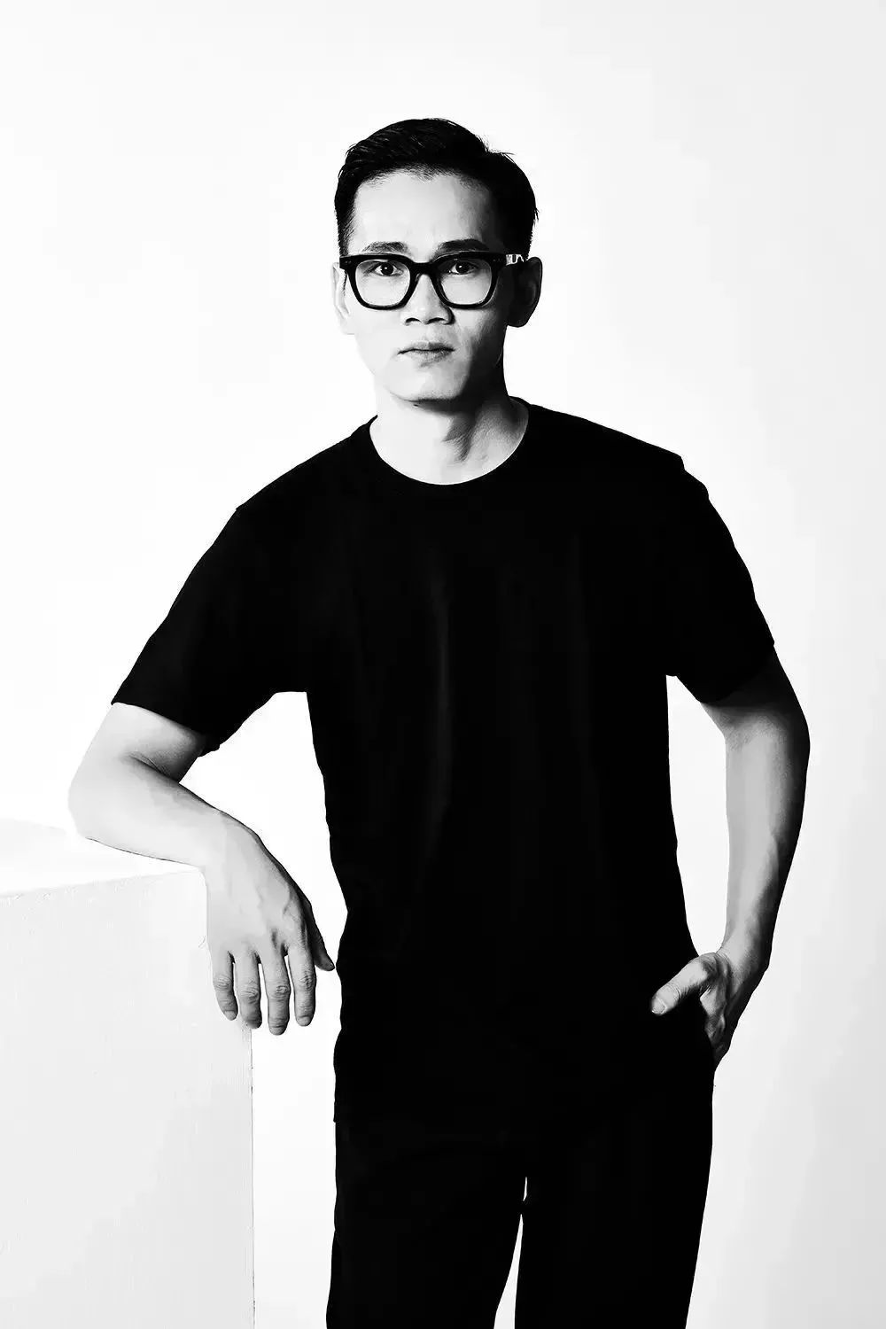 李友友室内设计公司-49