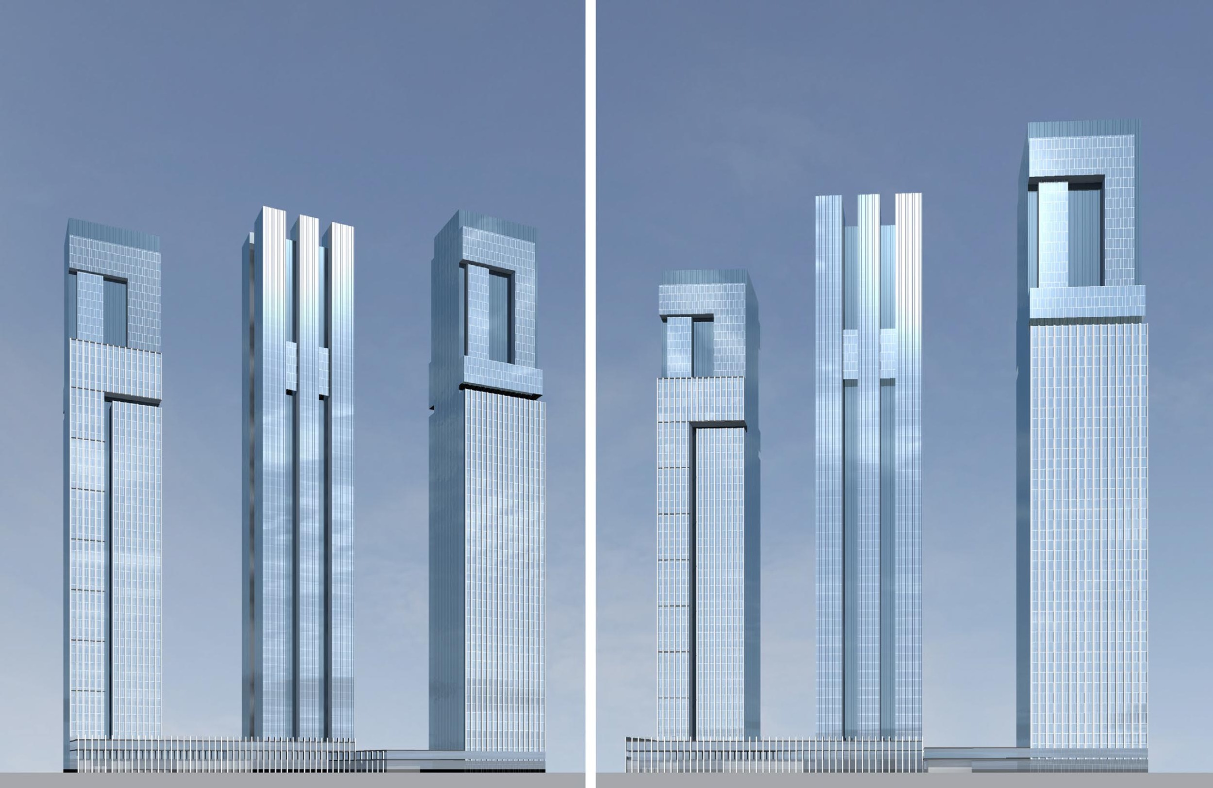 独特设计理念,打造温馨舒适家居环境-21