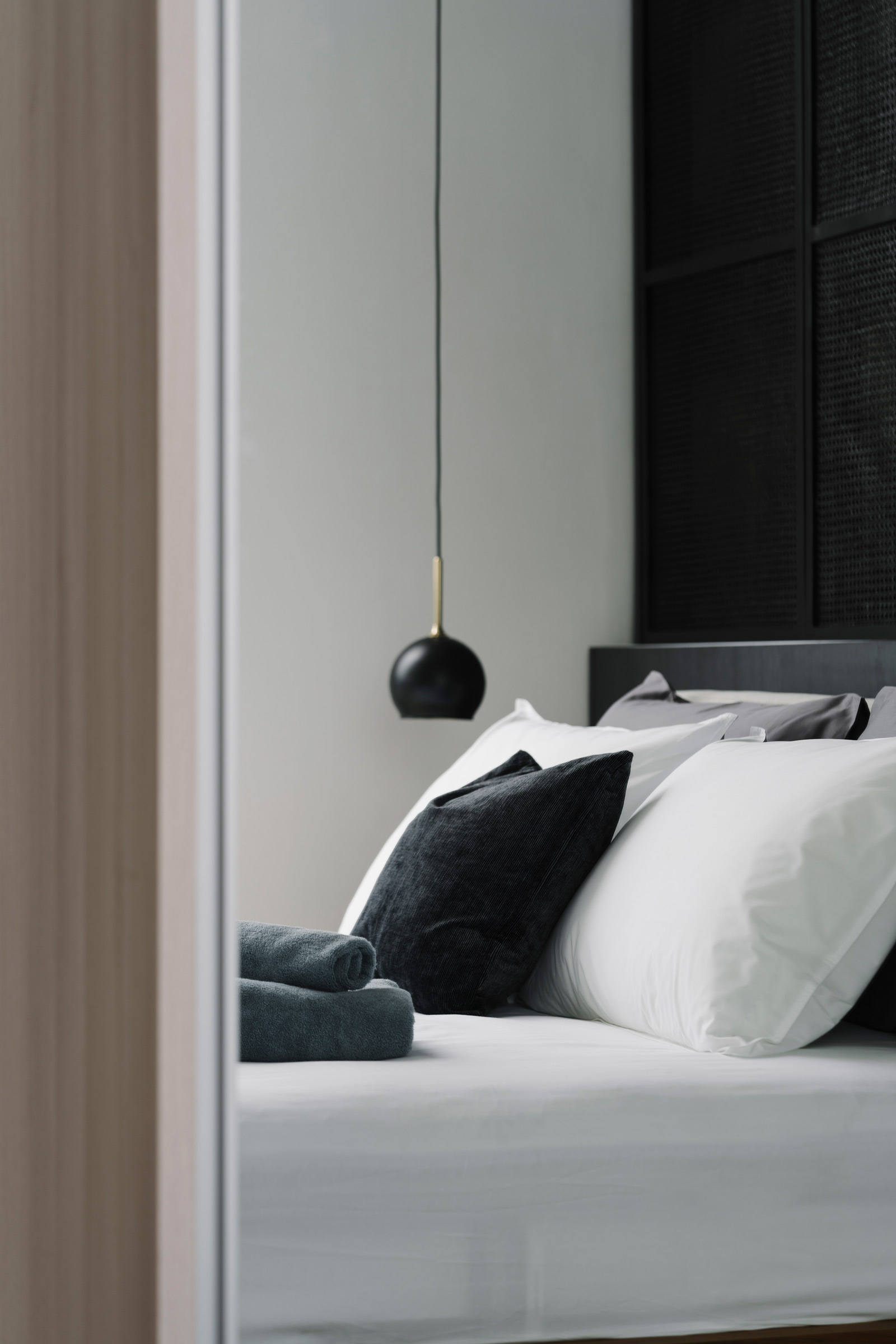 The Panorama — Design Anthology-15