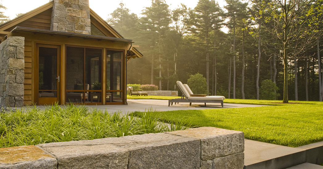 枫树山生态庄园-8