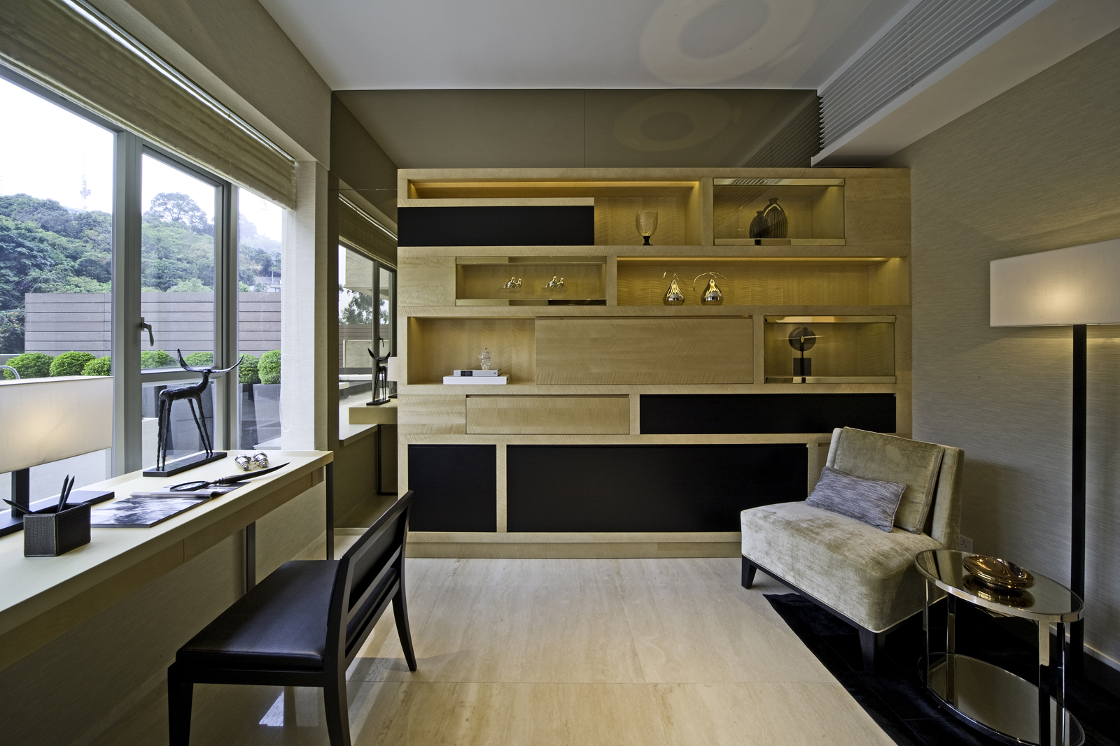 Great Hill 5th 梁志天-45