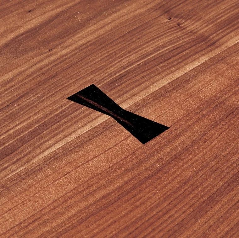 “静奢”软装产品设计丨日本丨CONDE HOUSE-36