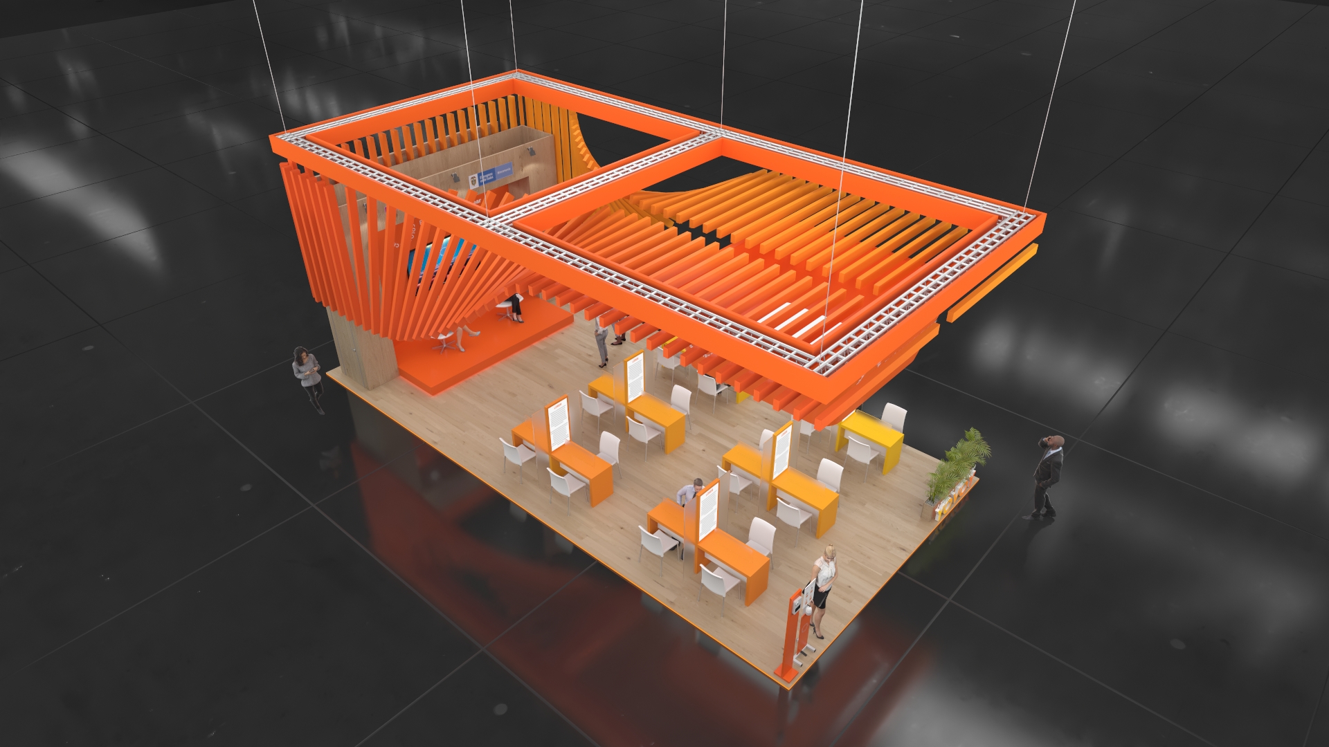 INDUSTRIAS CREATIVA 2020-8