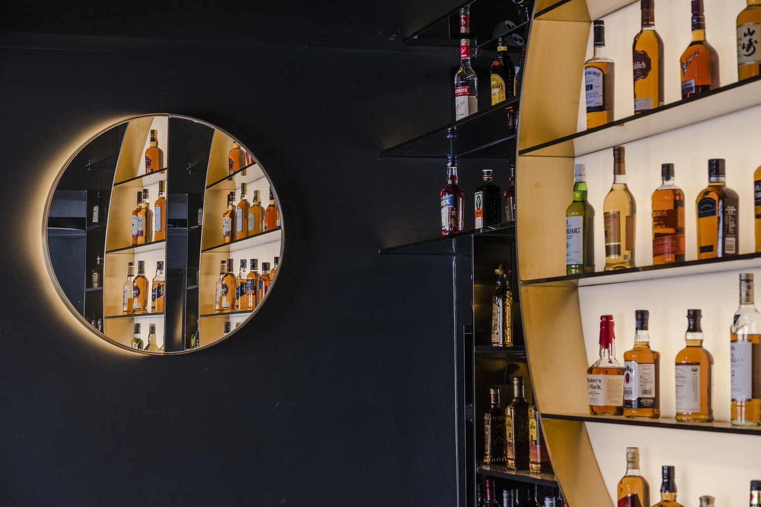 MOONCRAFT 月亮之城-20