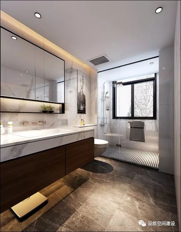 高知公寓-【设郎空间建设】-18