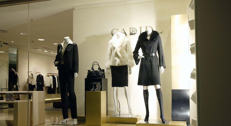 【万展设计】CADIDL 中信城市广场-5