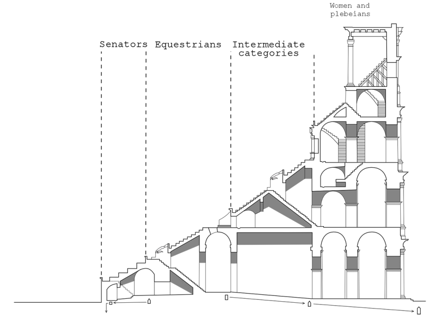 十大建筑奇迹突破历史长河-42