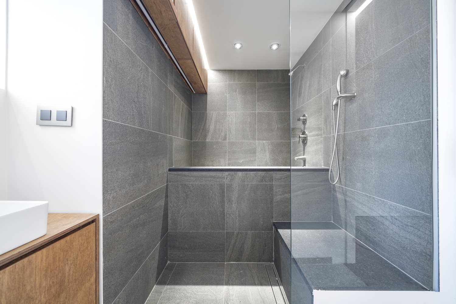 韩式小楼的“三板五层”创新设计-57