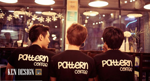 丨文本未提及-25