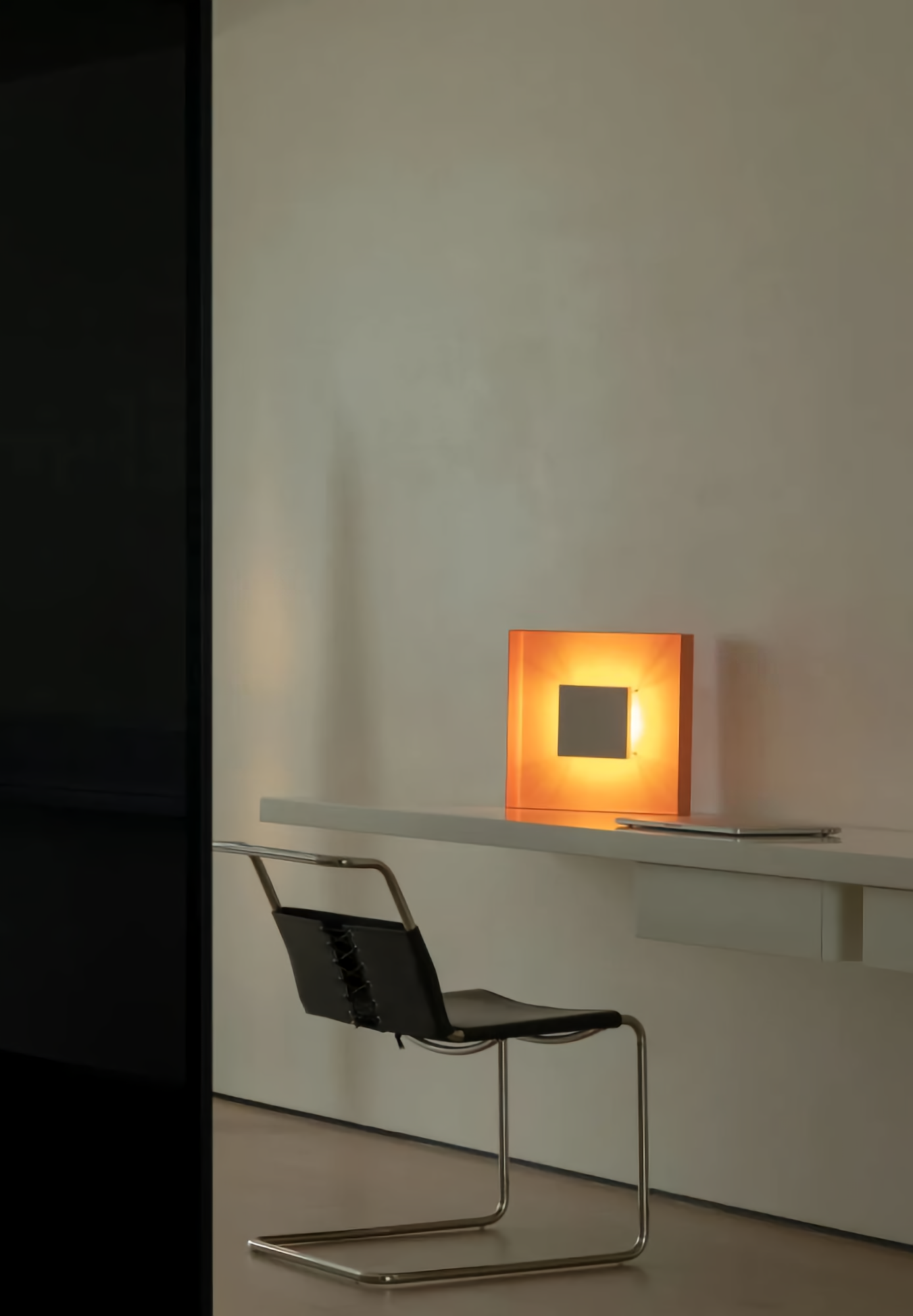 江畔平墅丨中国江苏丨介间建筑设计-65