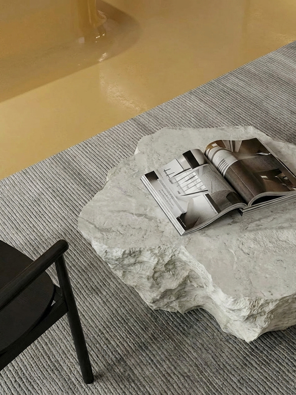 AI ПОДДЕРЖКА-31