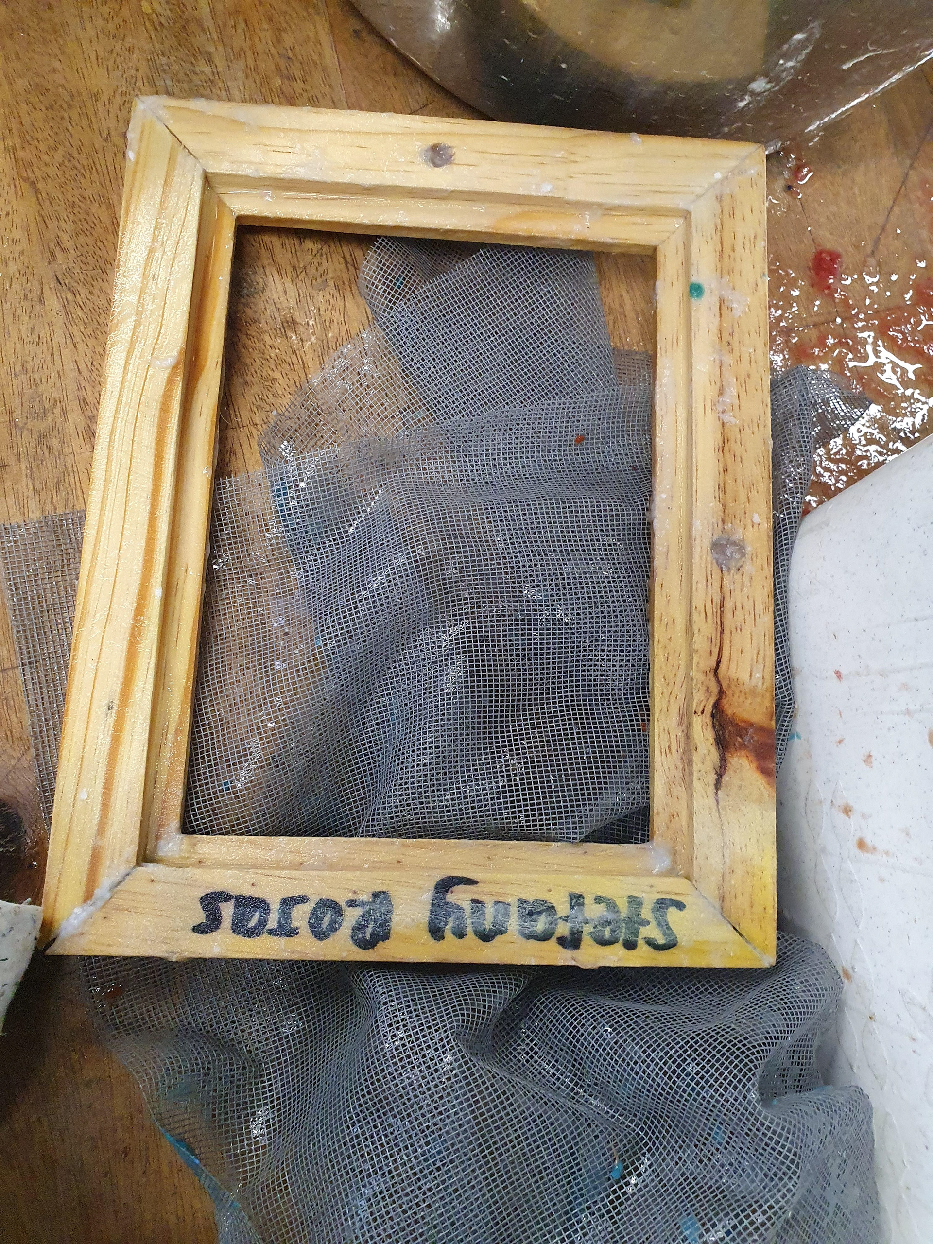 ARQT-1101 PRINCIPIOS E2-14