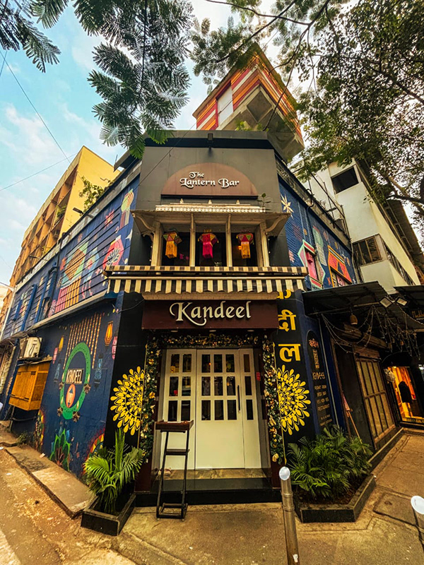 Mumbai Architecture-17