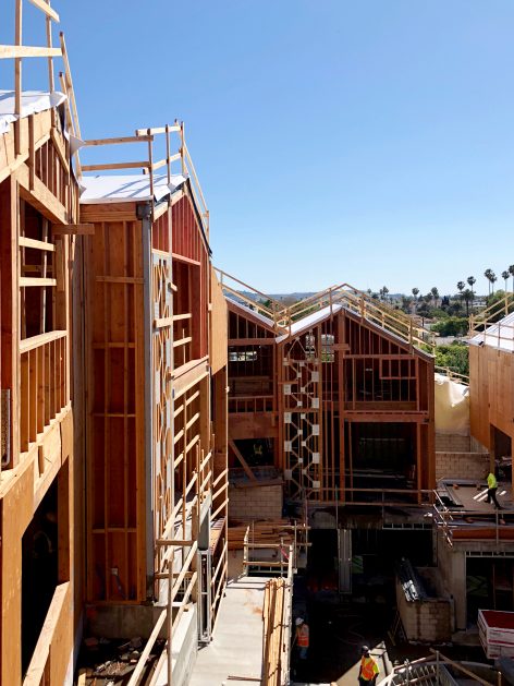 花院(Gardenhouse)-9