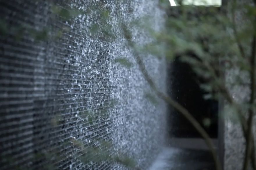 南京龙池映 | 方寸之间,容纳万物之情-121