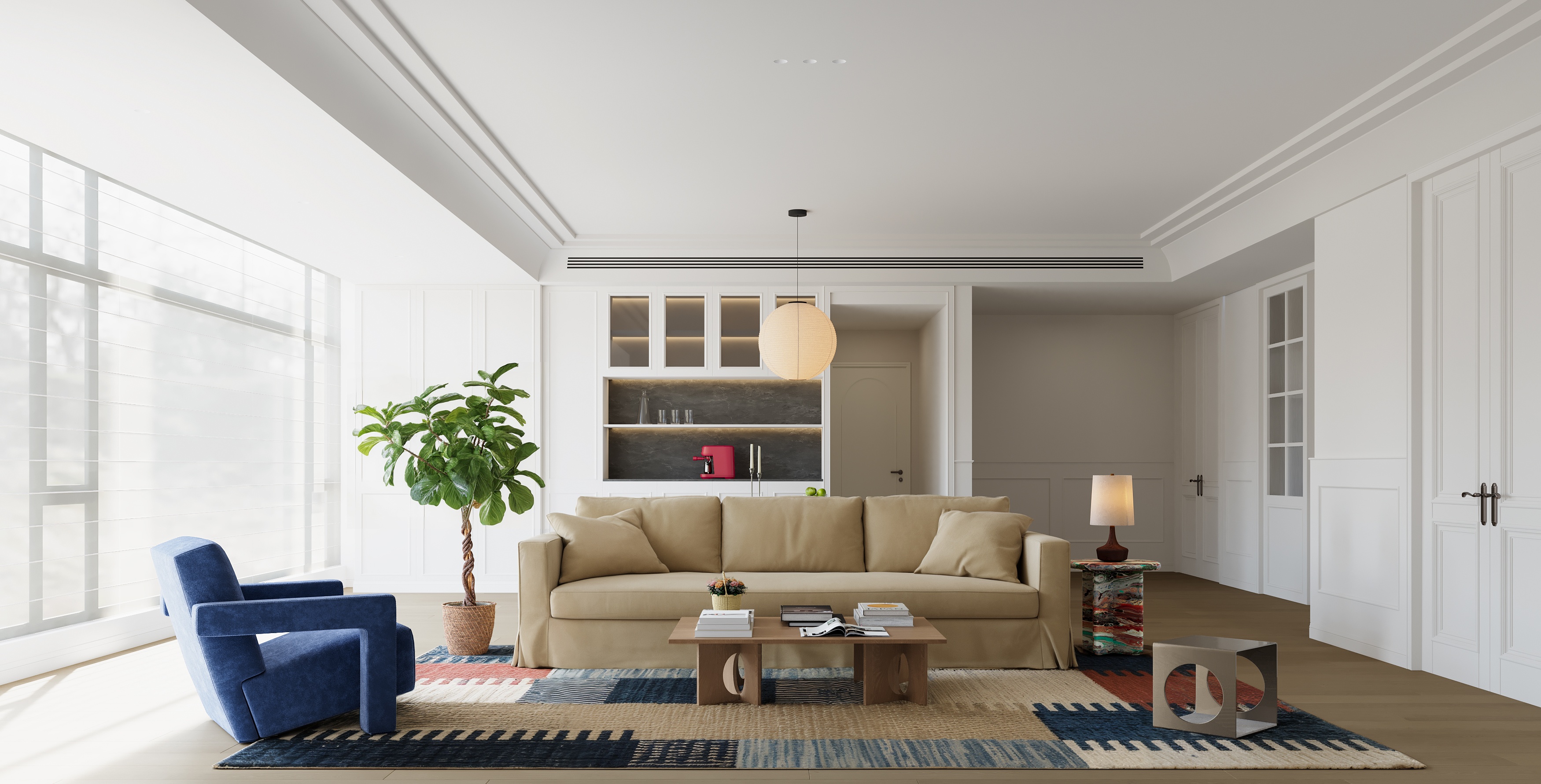 现代简约风丨长沙佐尚视觉-2