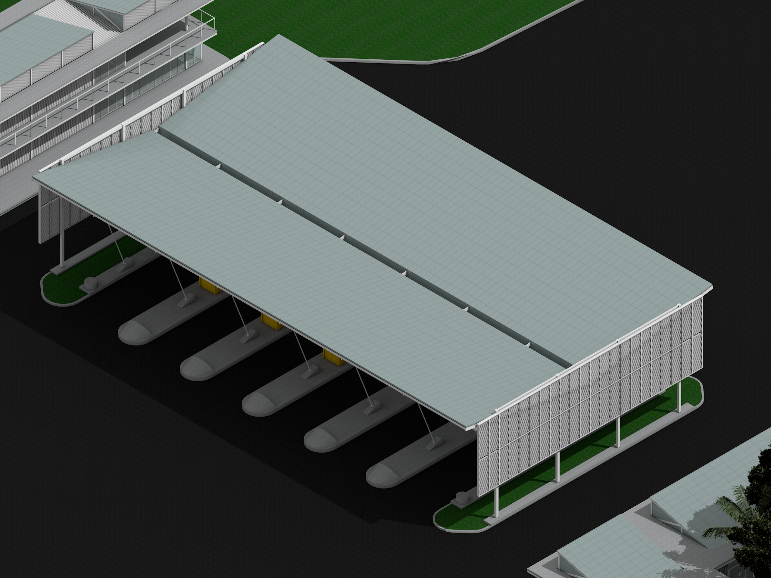 国家收费系统-20