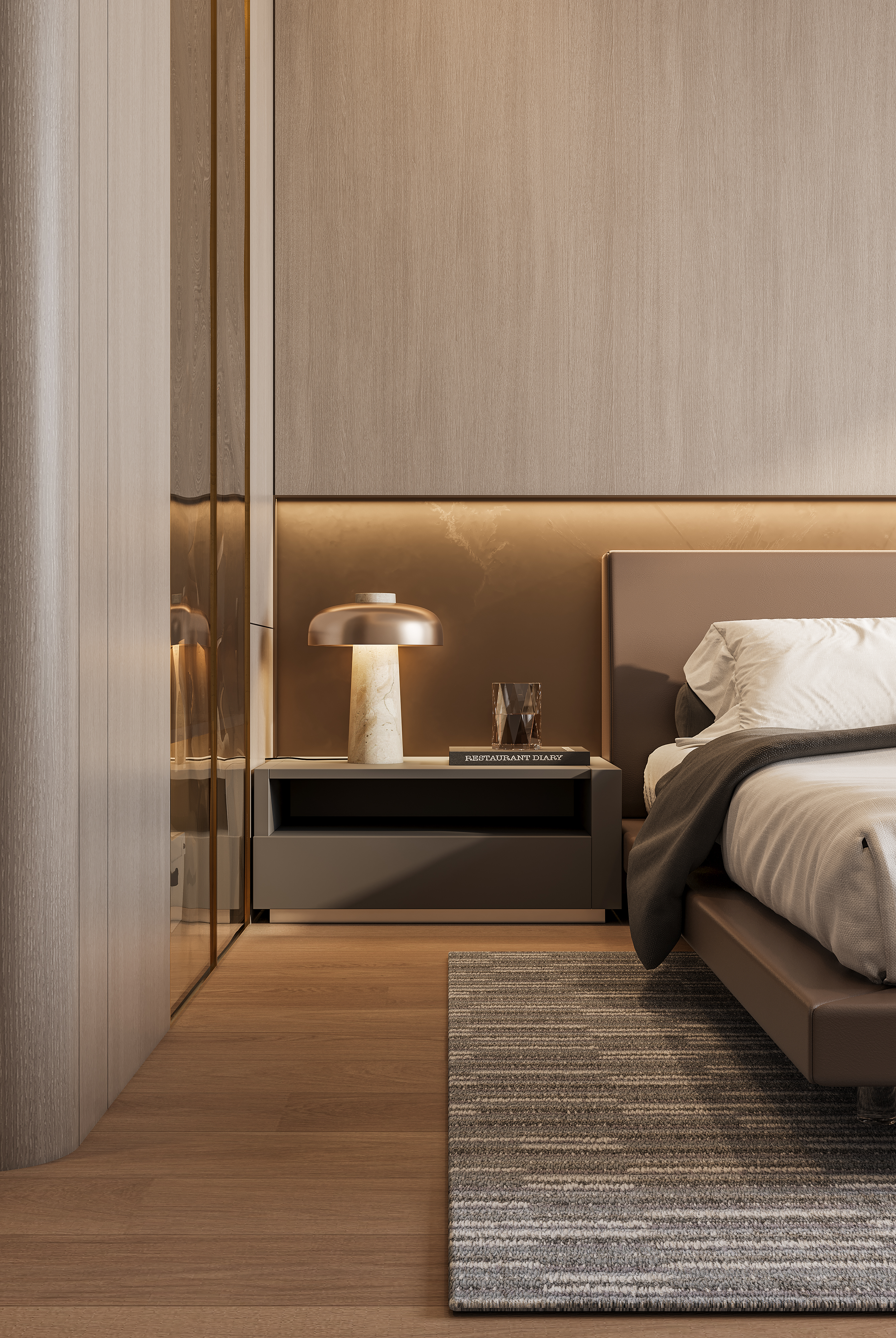 搬砖系列-样板间-10