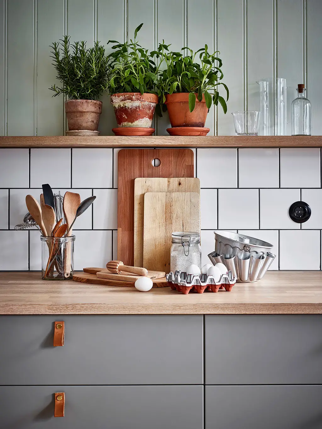 瑞典平衡之家，趣味图书馆引人入胜-9