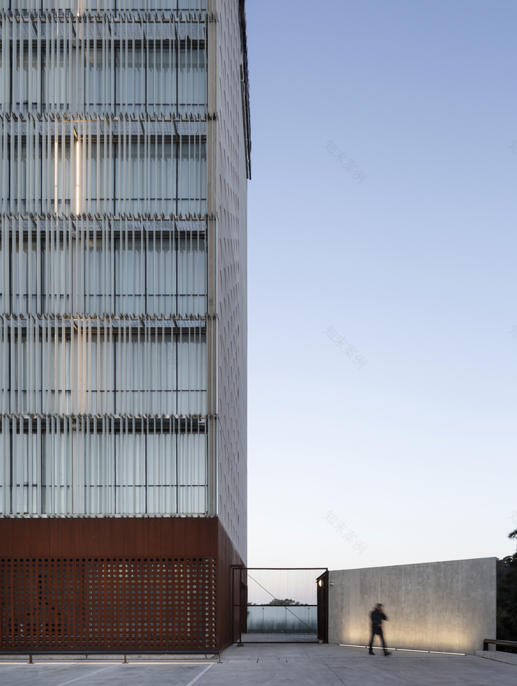 Hampton by Hilton Carrasco 酒店-31