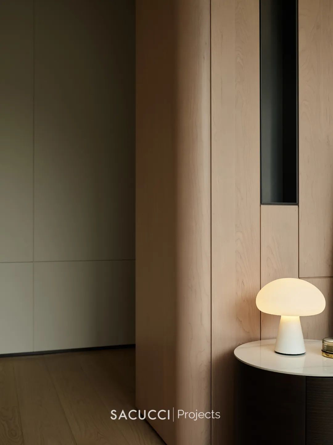 深圳传麒山SACUCCI案例丨中国深圳-56