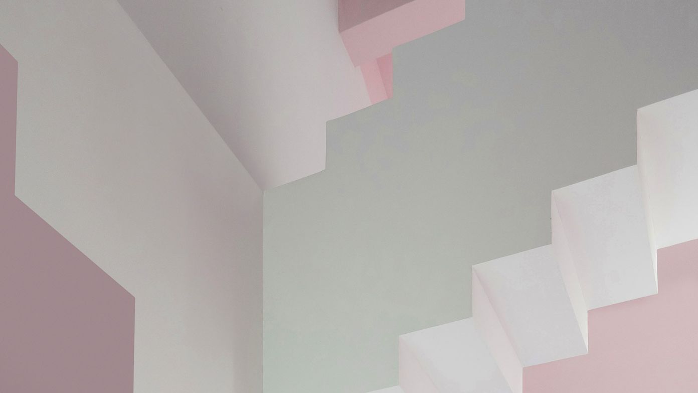 “The Other Place”,桂林丨中国桂林丨Studio 10-2