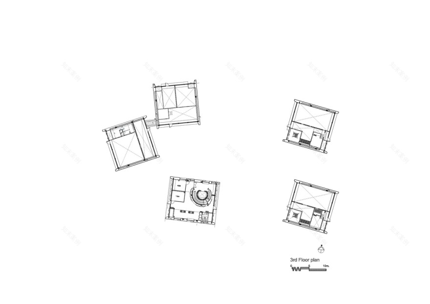 泰国 Lovell 国际学校丨不详-41