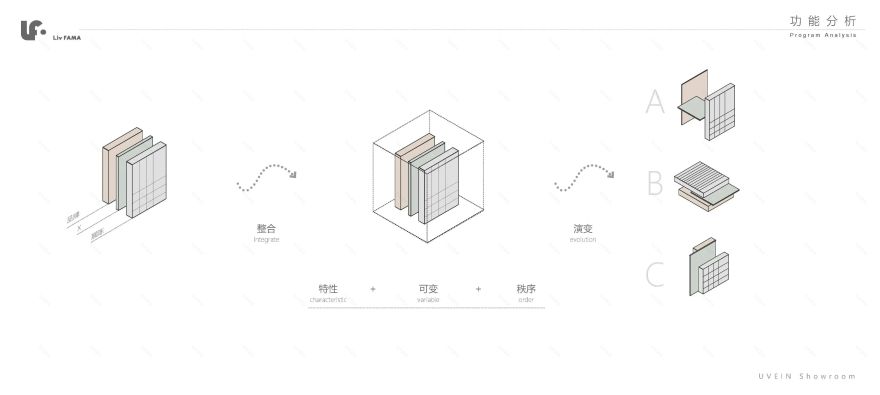 悦纹展厅丨中国常州丨LivFAMA Designs Co. LLC-77