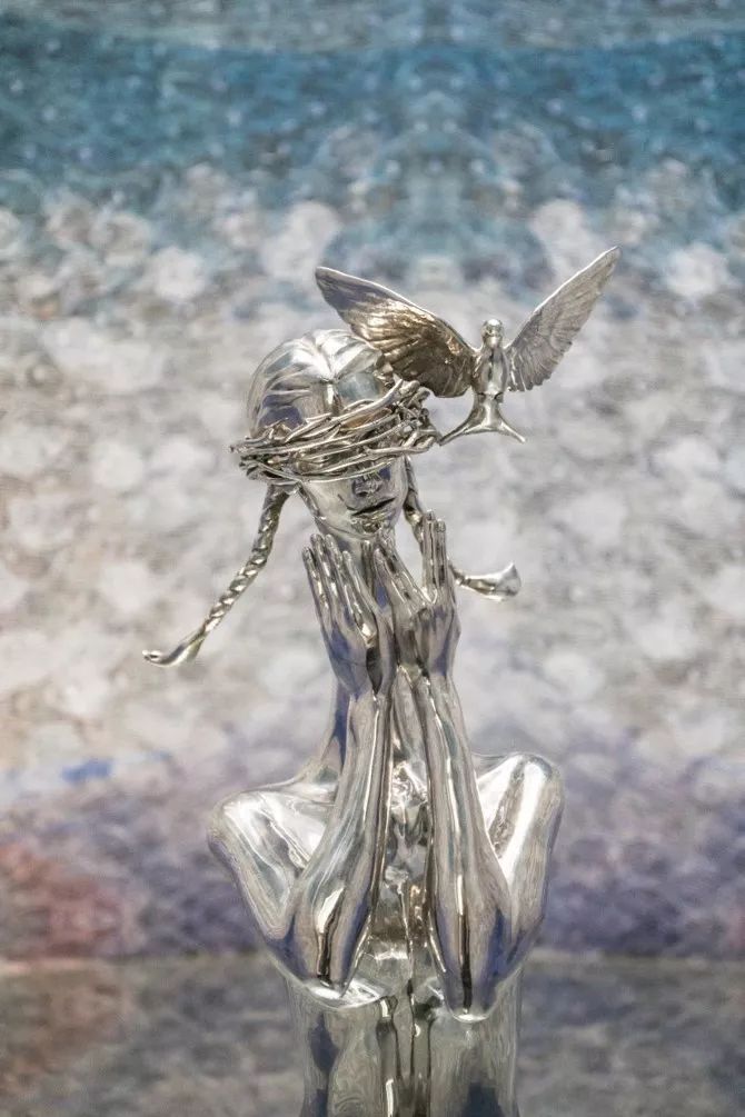 加减智库 2020 展望 | 创新设计点亮城乡未来-171