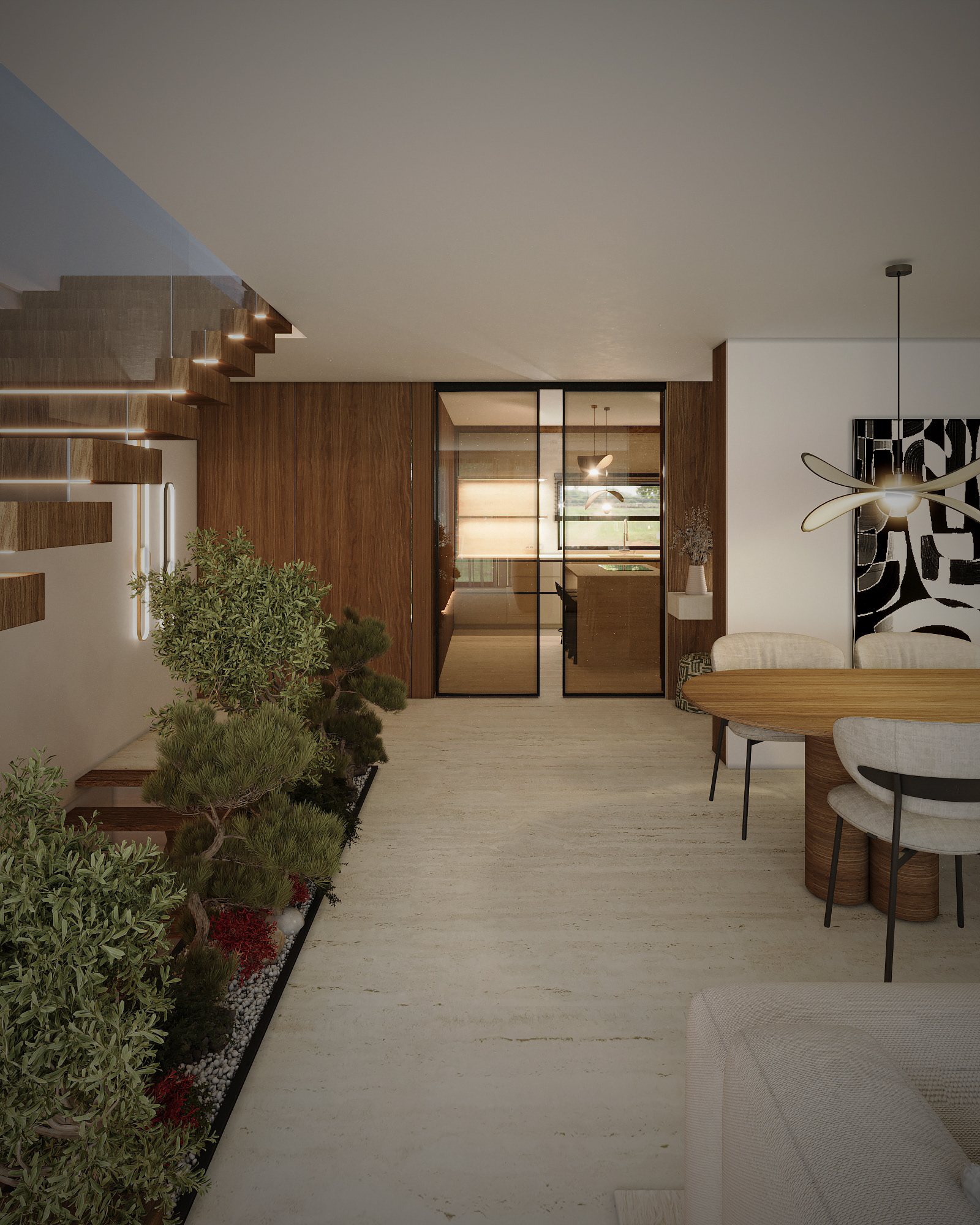 SALA E COZINHA-13