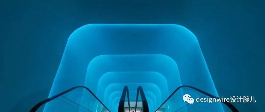 深圳湾 1 号莱佛士酒店,极简奢华的海岸线绿洲-227