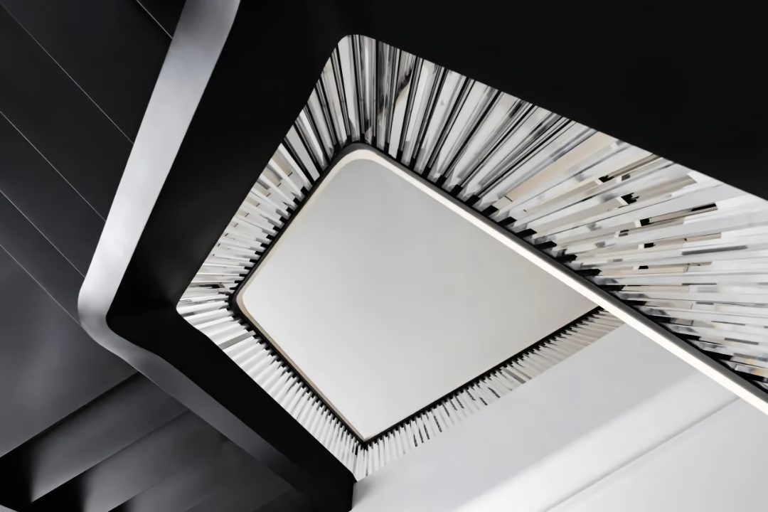 日式餐饮空间设计全案六套精选-33