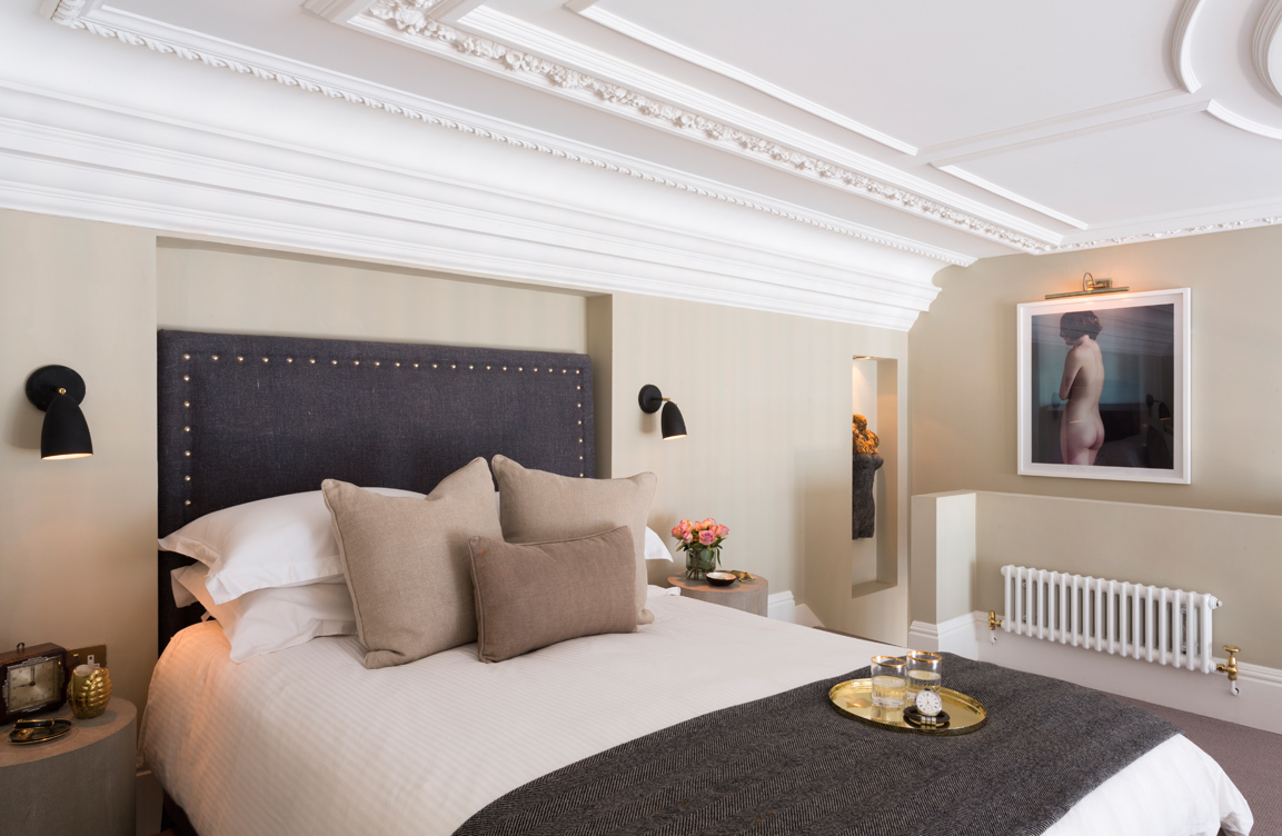 Lancaster Gate Banda Property-2