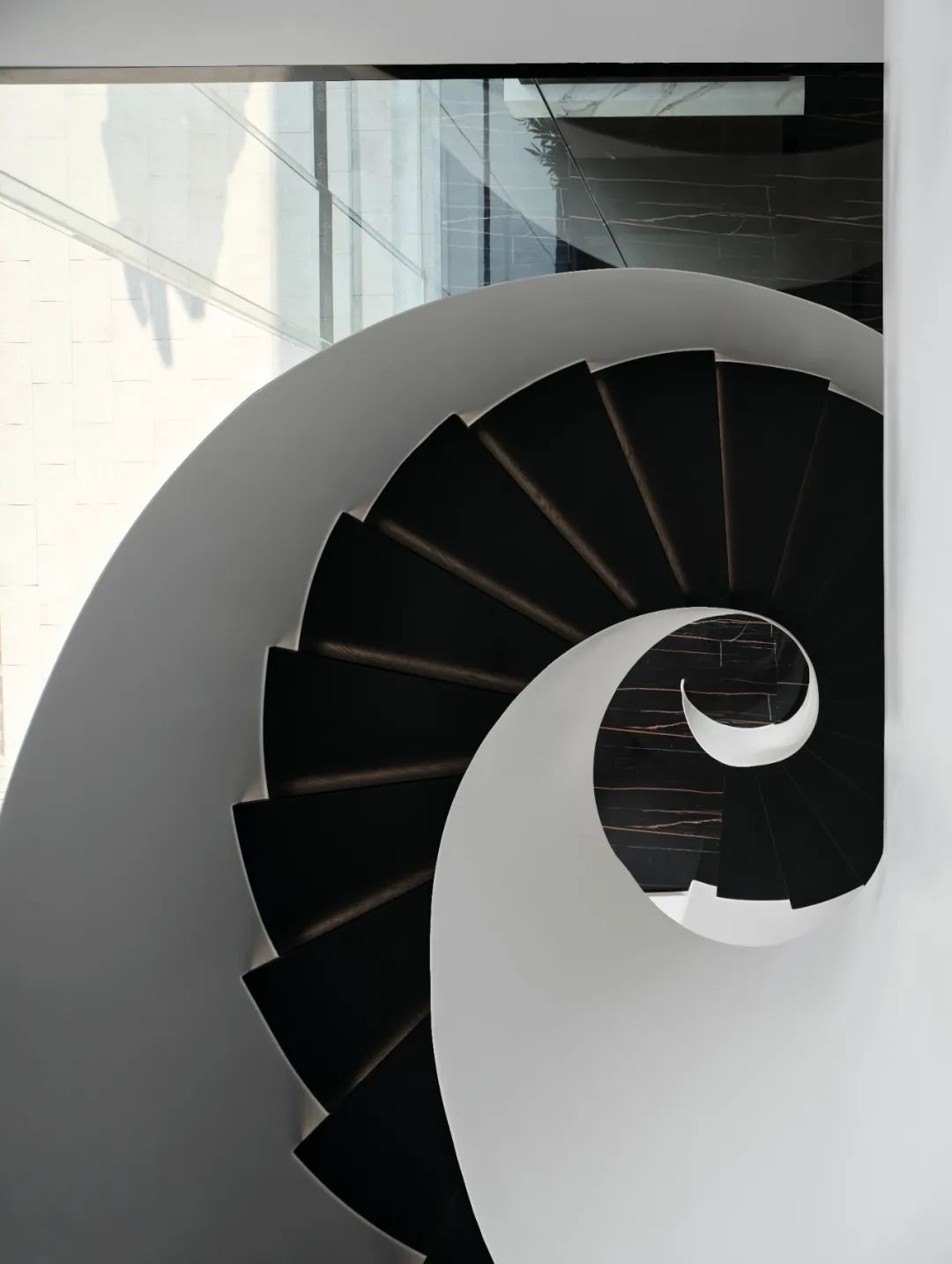 禾漾医疗美容丨中国江苏丨DAED大亦设计,大亦设计（江阴）有限公司-17