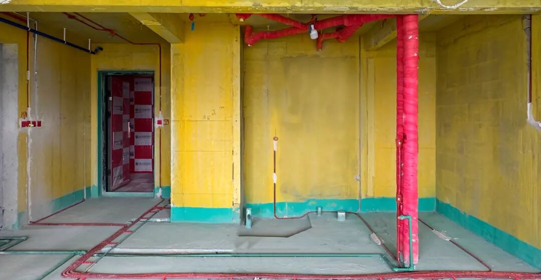 M.P.DESIGN-木色絮语-84