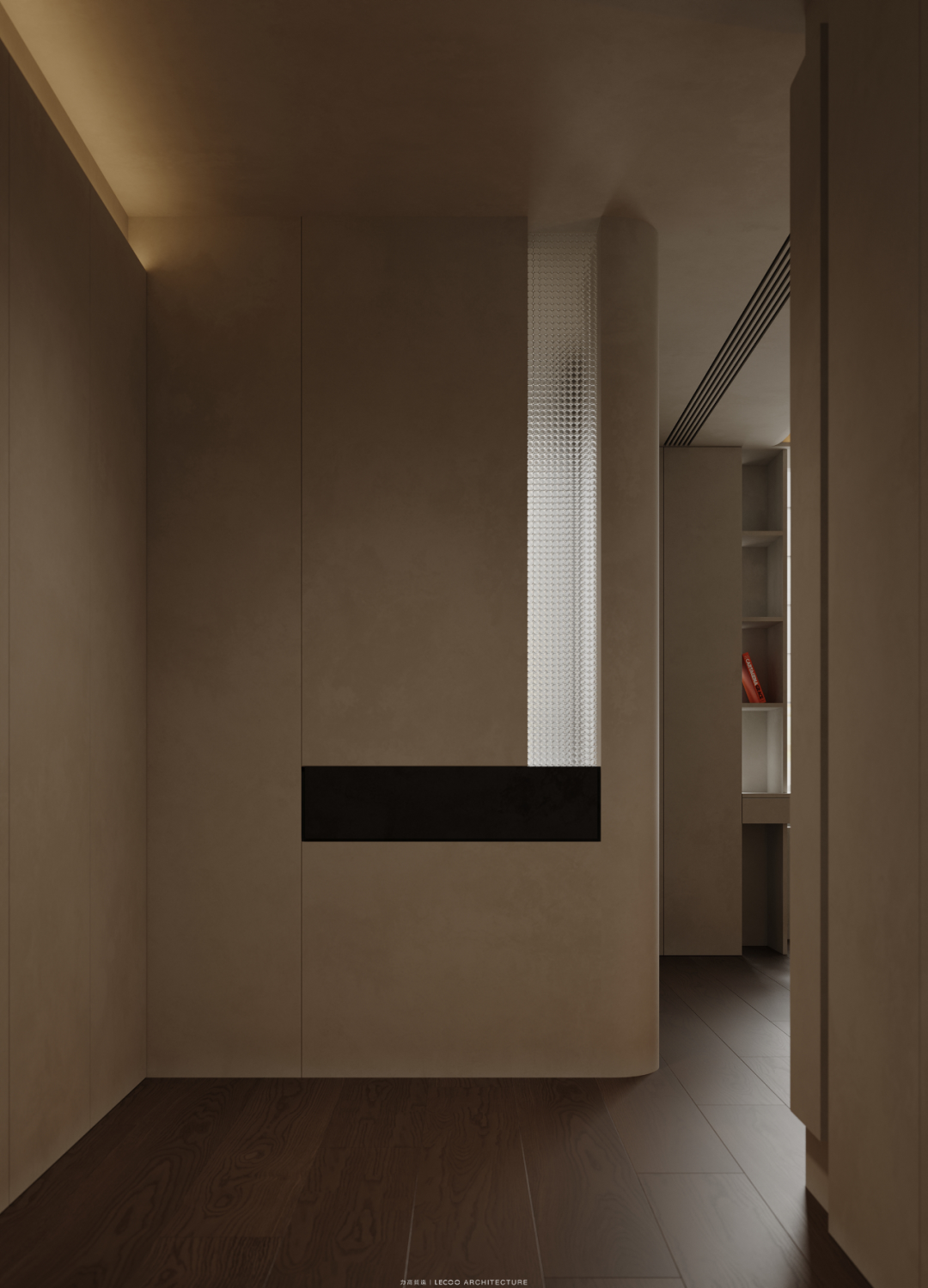 自在之所丨中国潮州丨LECOO力高質造-32