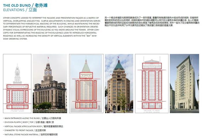 KPF演绎，多彩城市空间“表情”-21