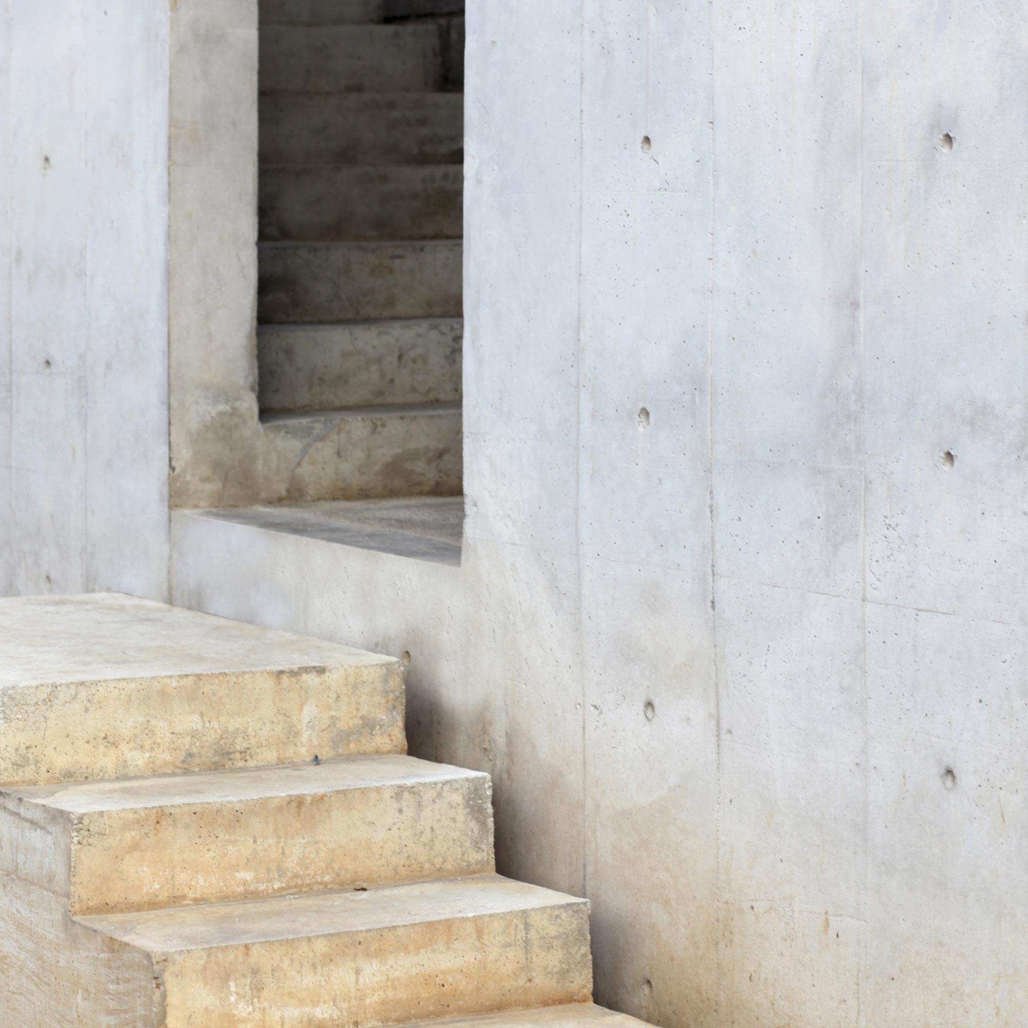 米拉多尔宅邸丨墨西哥丨SAR-19