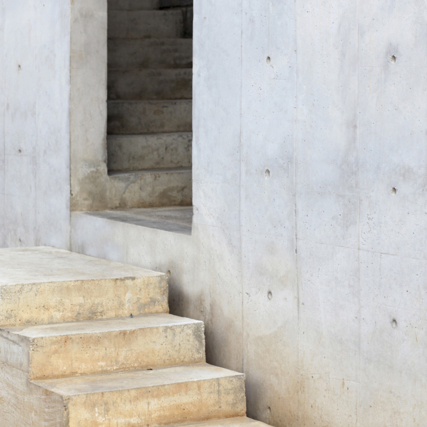 米拉多尔宅邸丨墨西哥丨SAR-19