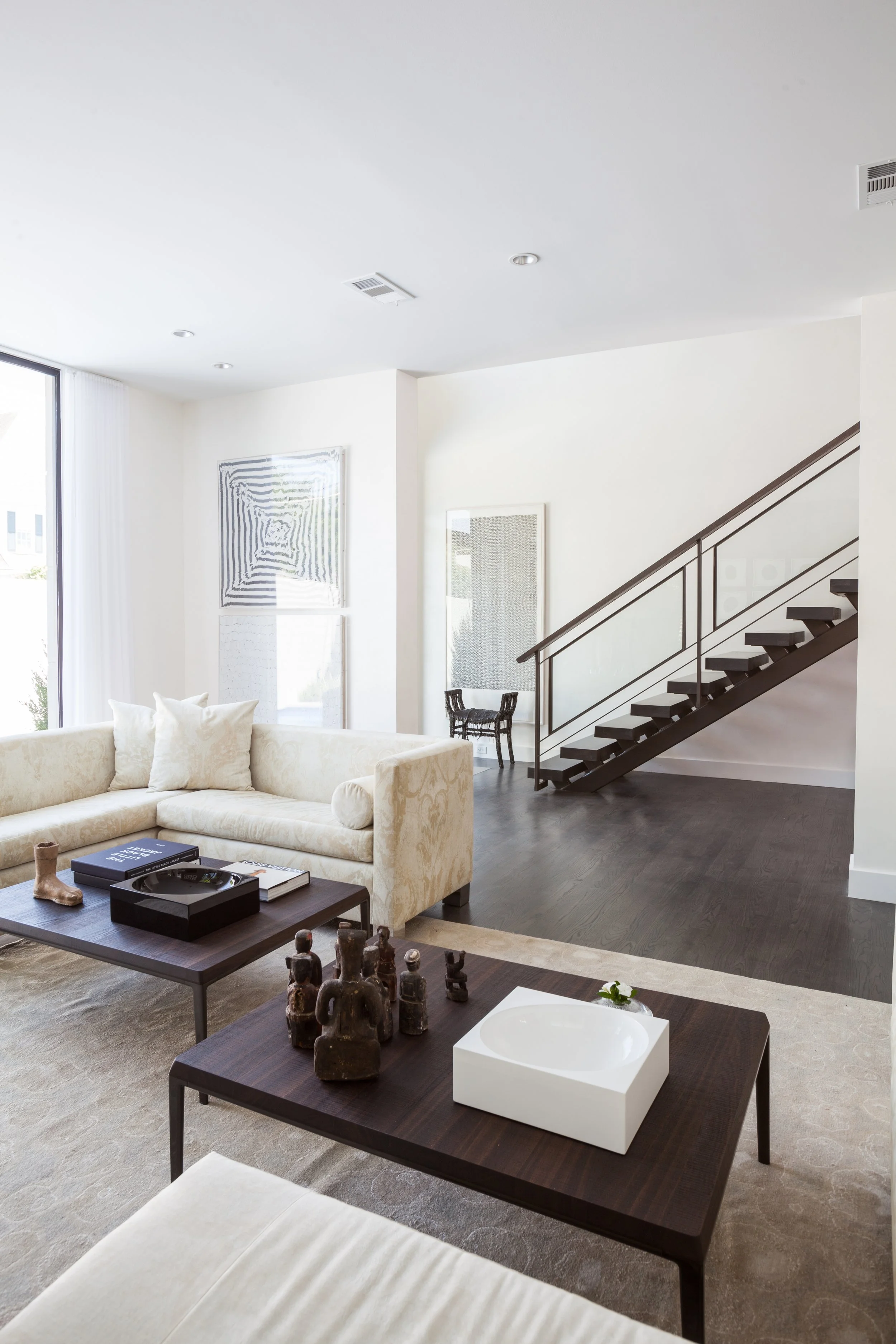 Nantucket — Lucinda Loya Interiors-14