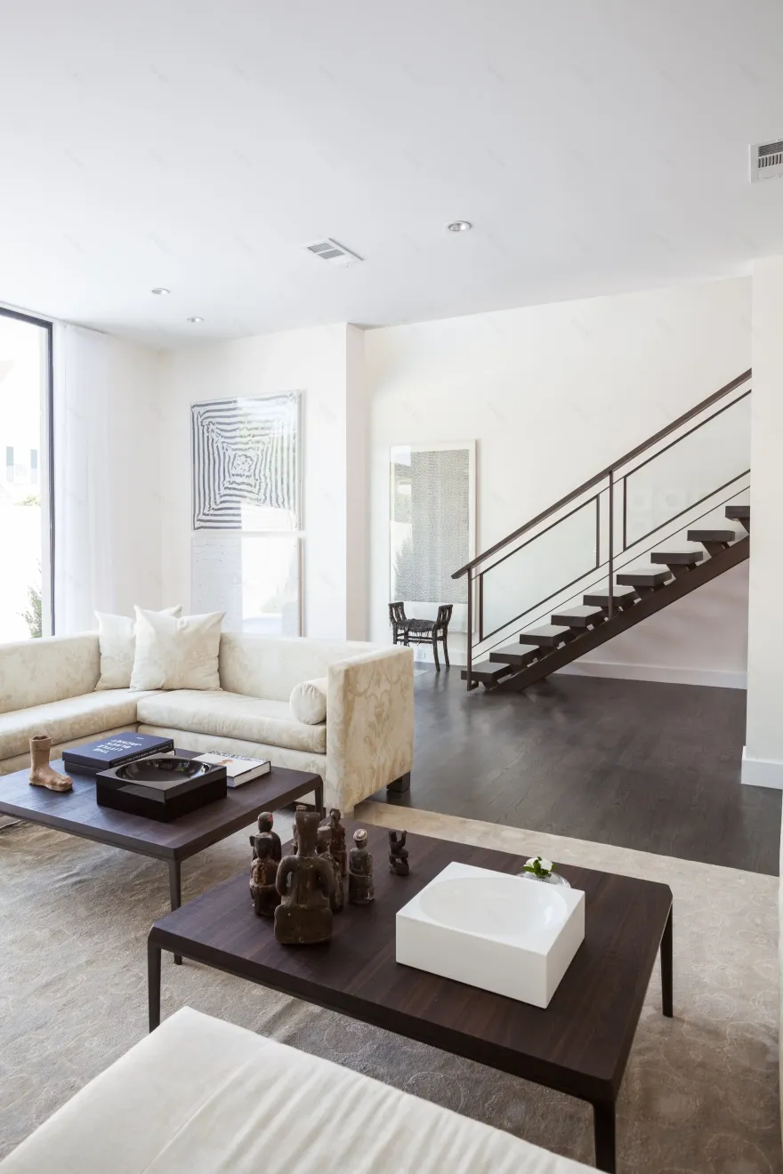 Nantucket — Lucinda Loya Interiors-14